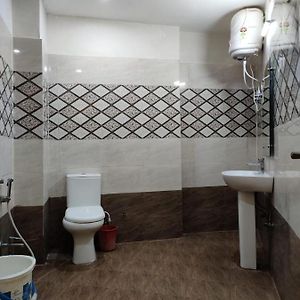 Deluxe Double Room Indian nationals only